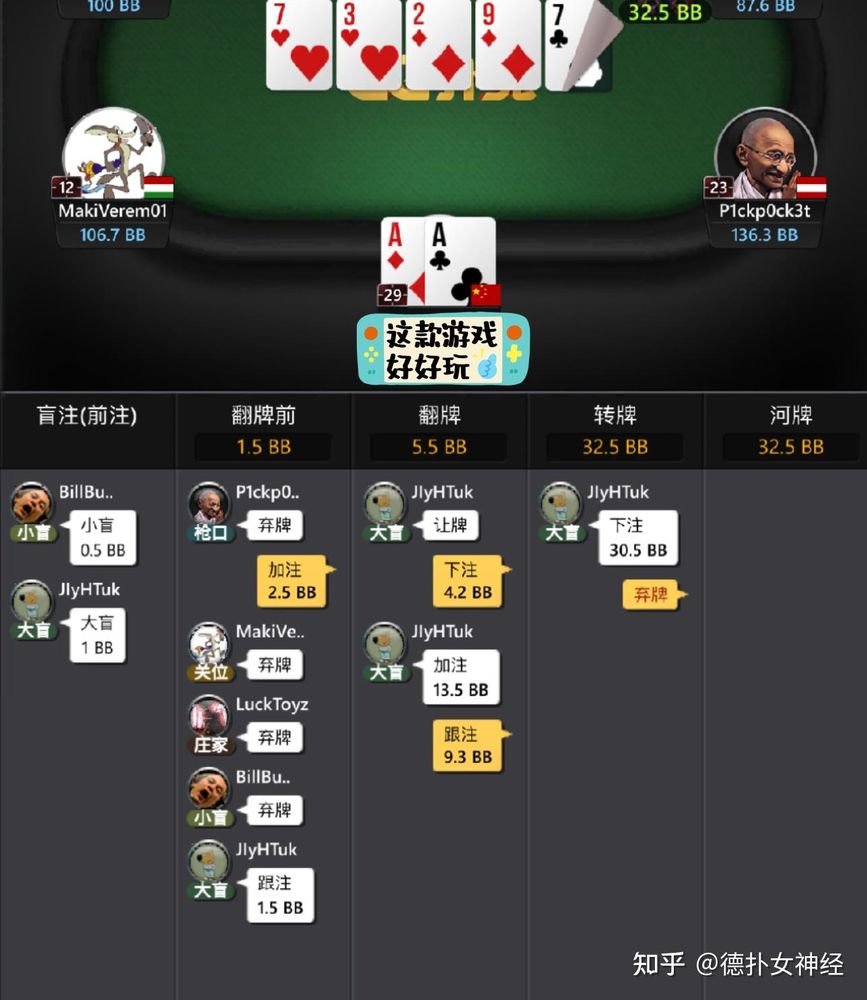 德扑圈俱乐部客服联系